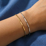 Against All Odds Bracelet
