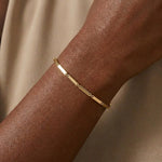 Against All Odds Bracelet