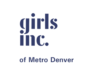 This year, we are proud to be partnering directly with GIRLS INC. of Metro Denver