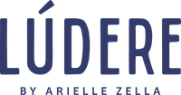 LUDERE
