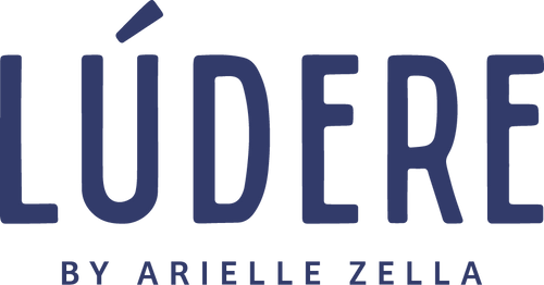LÚDERE