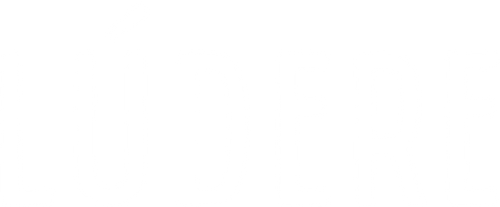 LÚDERE