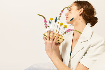 Ludere Jewelry Wholesale Inquiries image