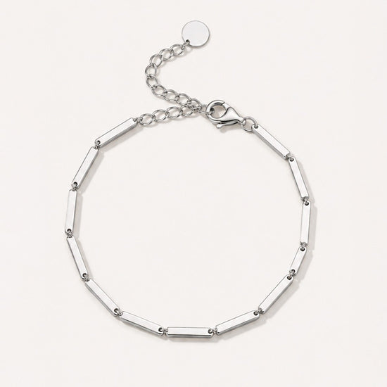 Against All Odds Bracelet - LÚDERE