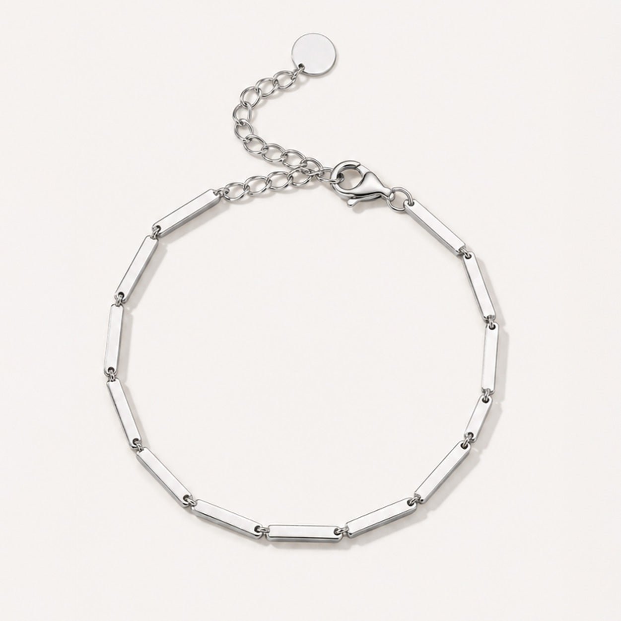 Against All Odds Bracelet - LÚDERE