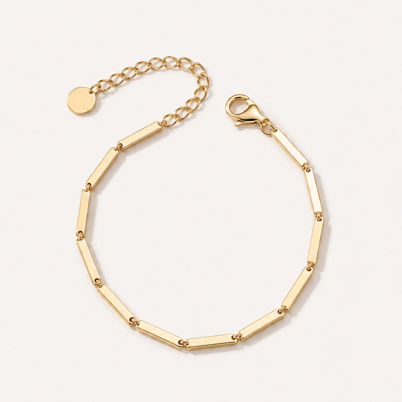 Against All Odds Bracelet