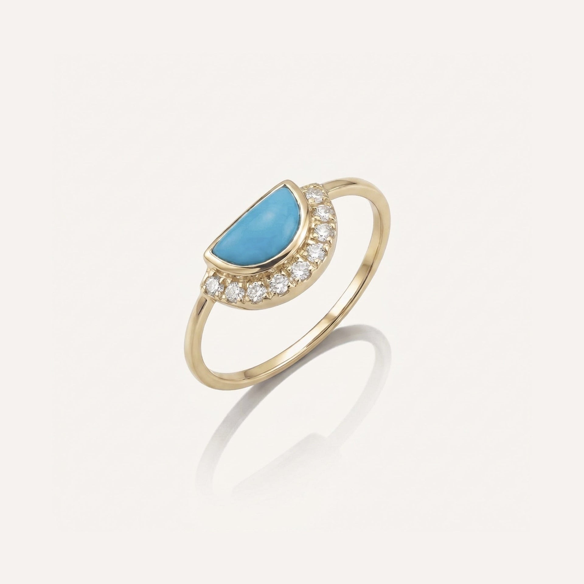Sky Ring