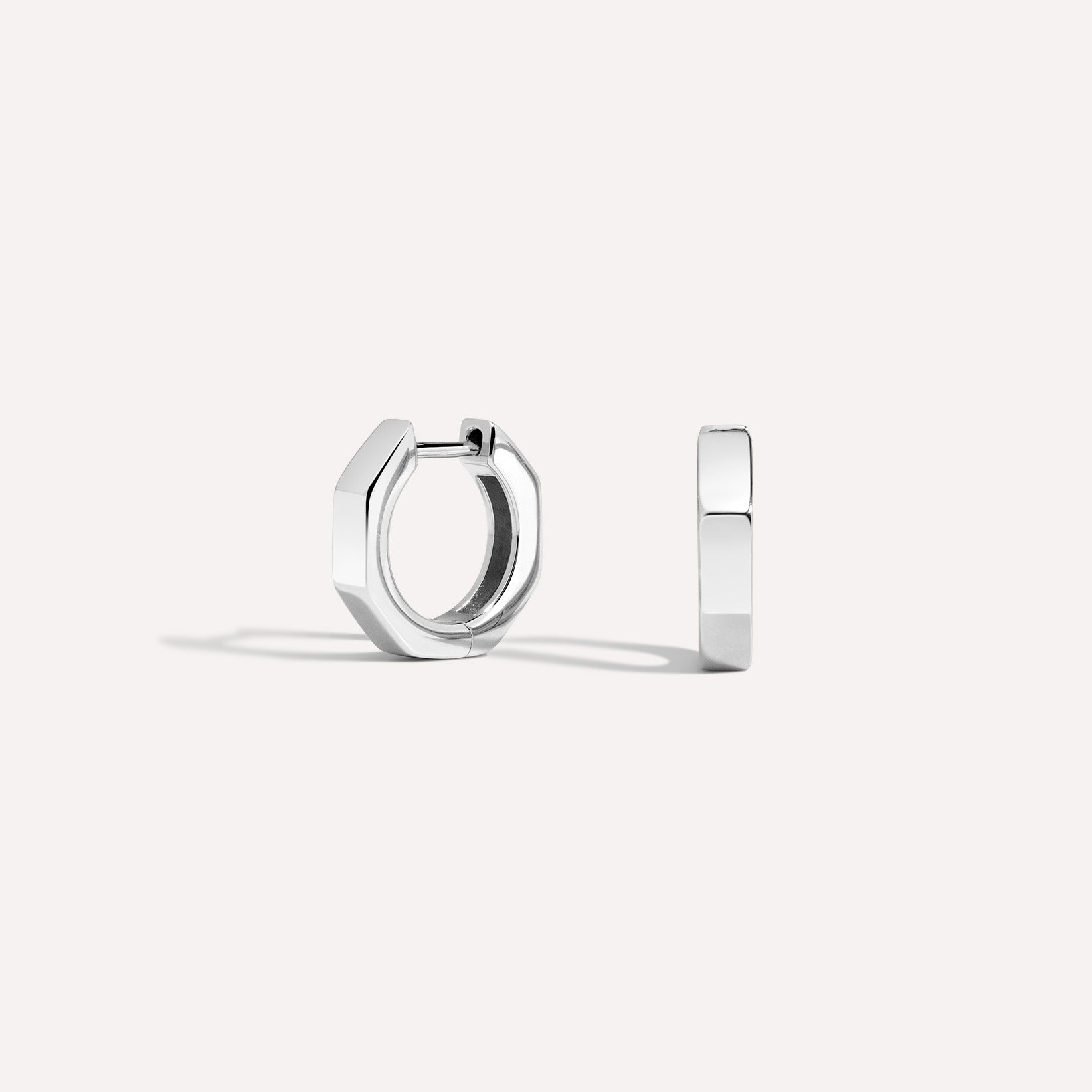 Brightside Earrings
