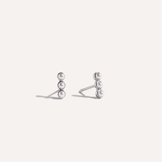 Create your Happy Earrings - LÚDERE