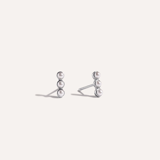 Create your Happy Earrings - LÚDERE