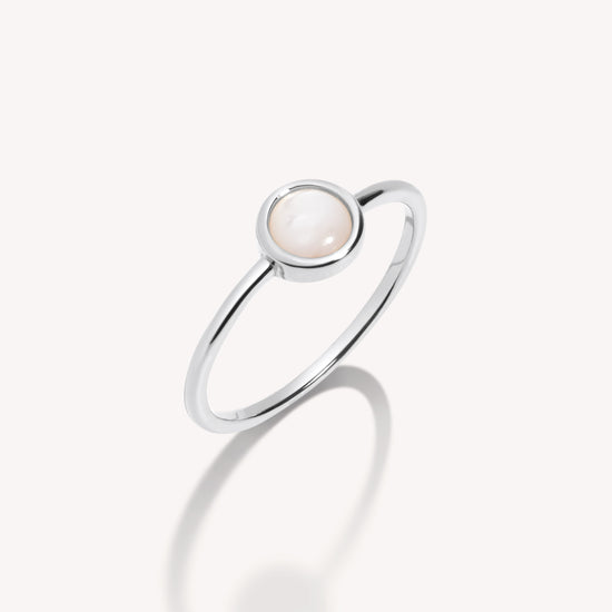 Dinner Party Ring - LÚDERE
