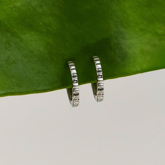 Felicity Earrings - LÚDERE