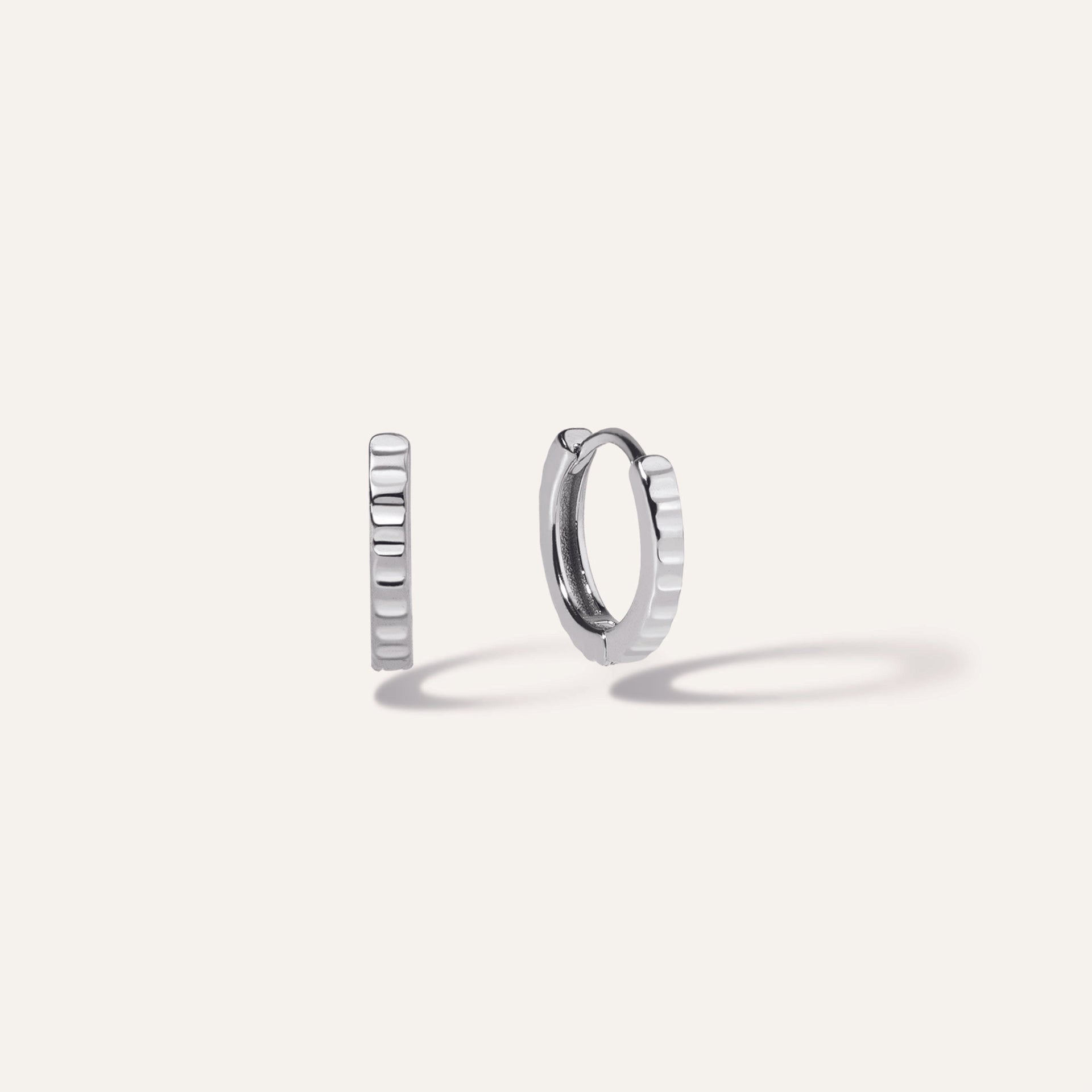 Felicity Earrings
