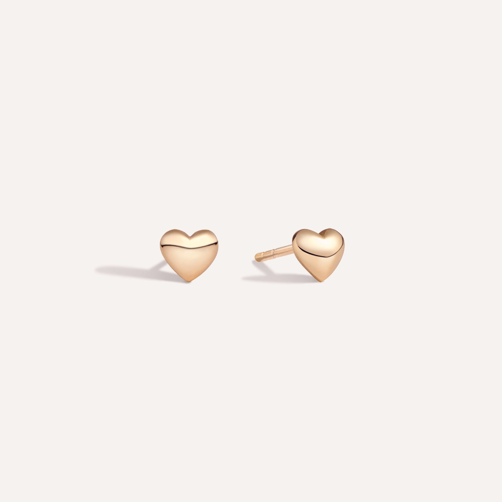 Follow Your Heart Earrings