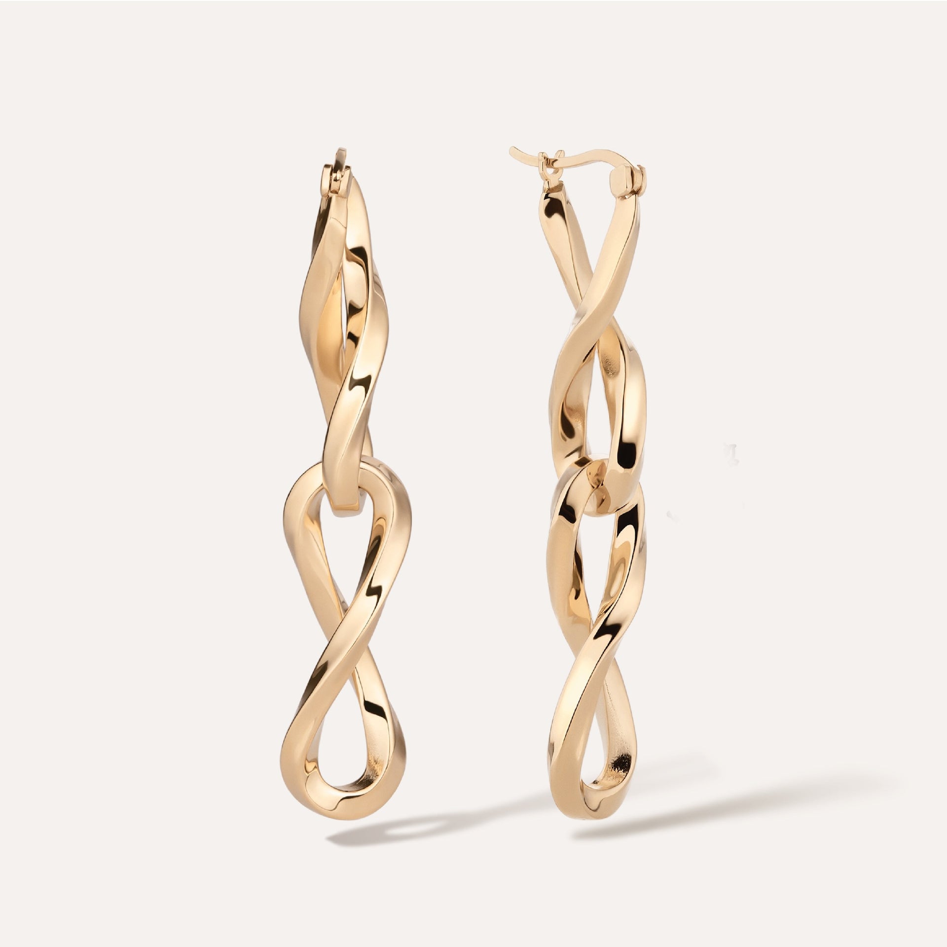 Infinite Possibilities Earrings