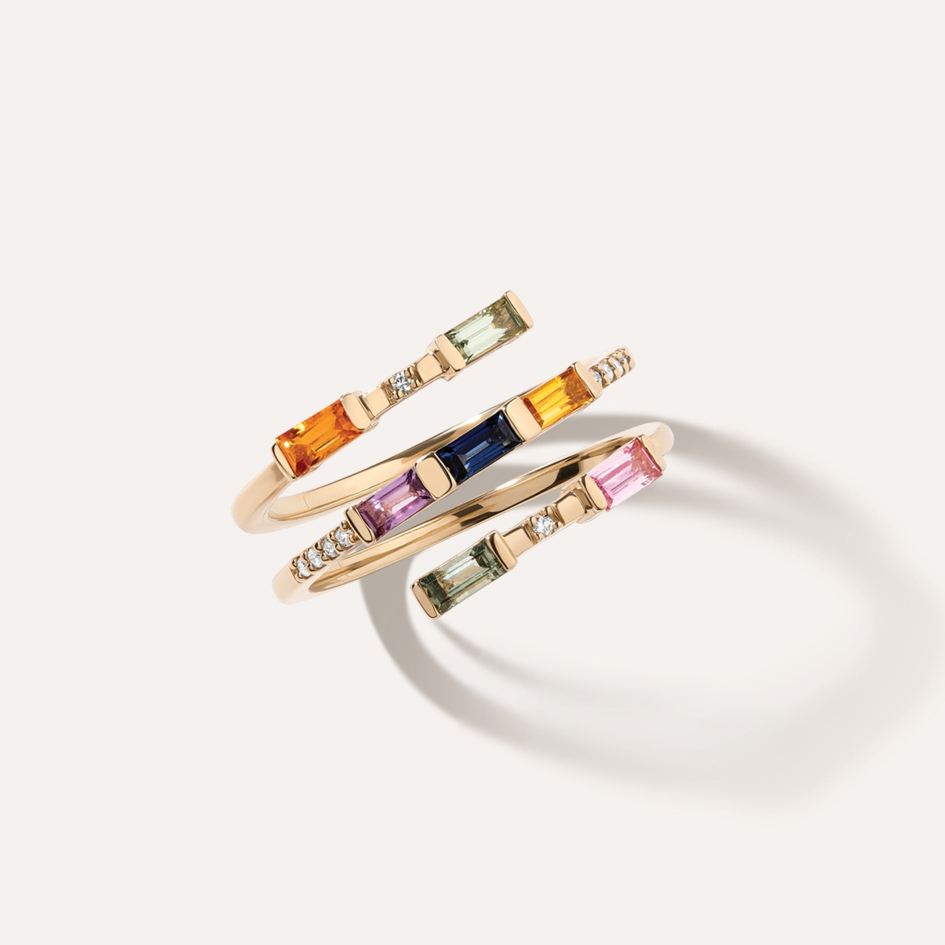 Life Ring