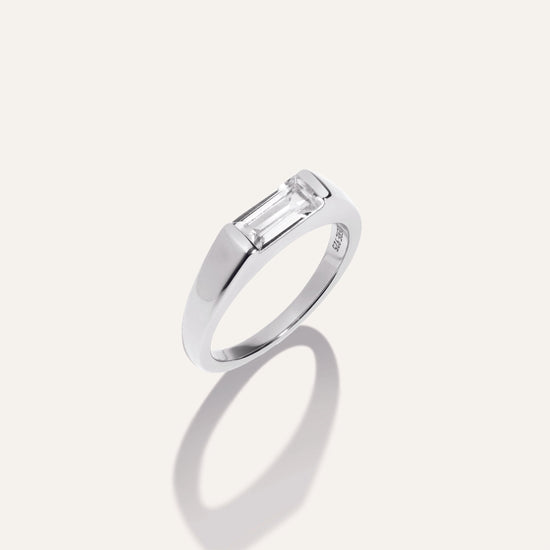 Love Fool Ring - LÚDERE