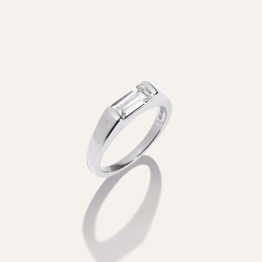 Love Fool Ring - LÚDERE