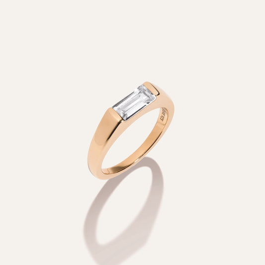 Love Fool Ring - LÚDERE