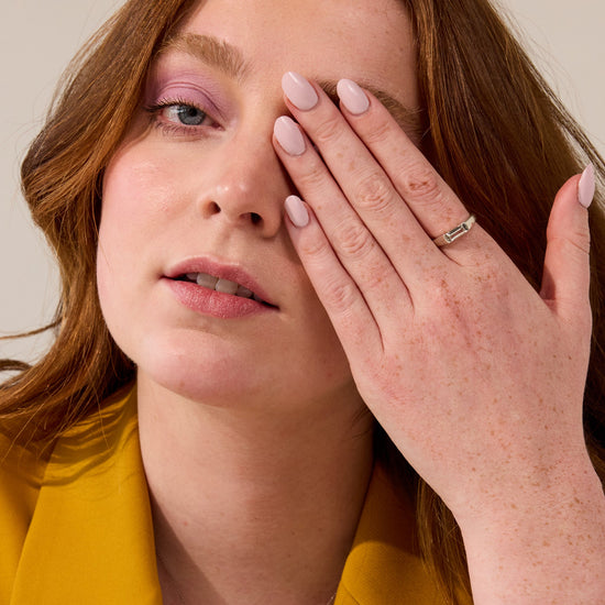 Love Fool Ring - LÚDERE