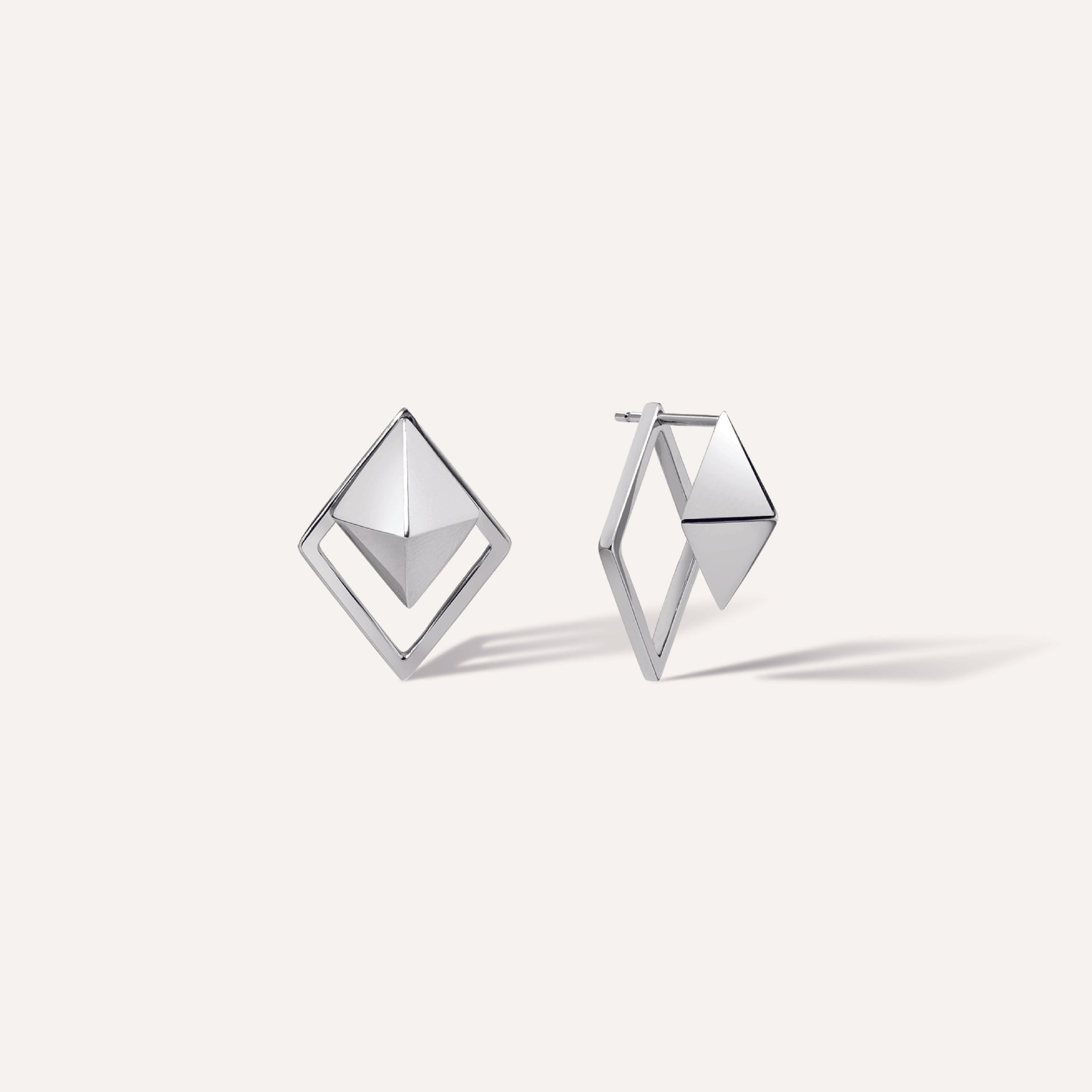 Own Your Magic Earrings