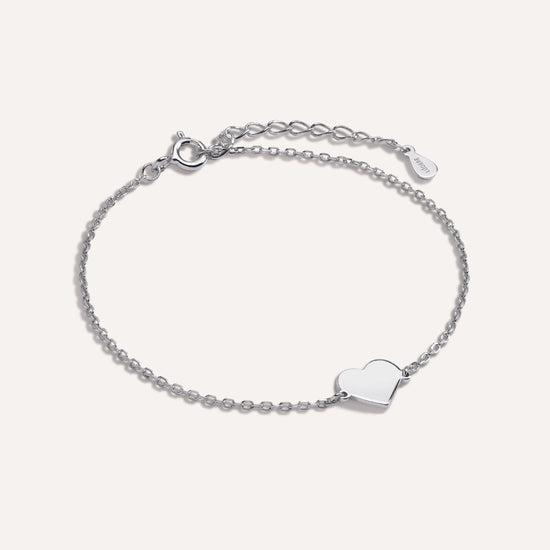 Sunday Kind of Love Bracelet - LÚDERE