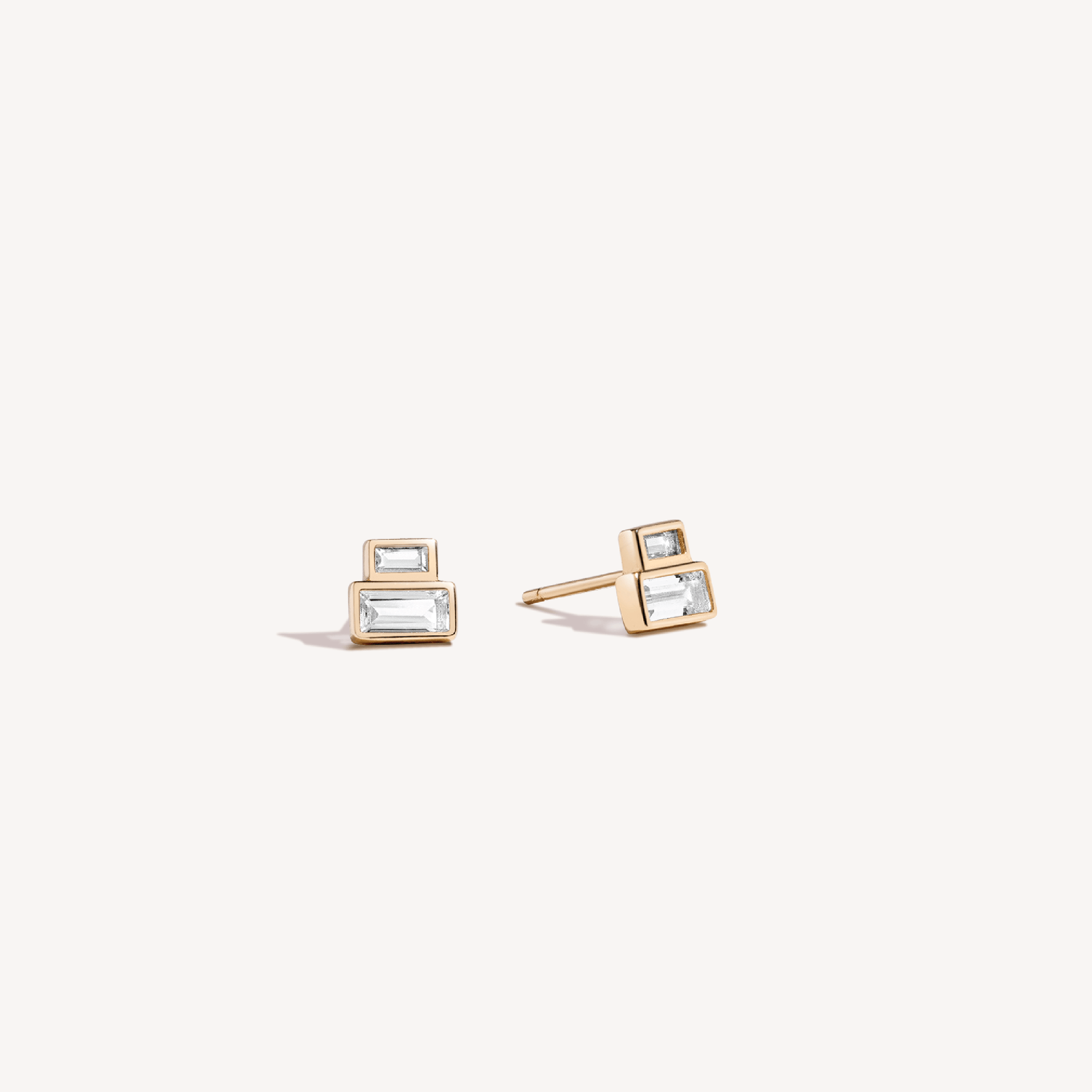 Light Your Eyes Earrings