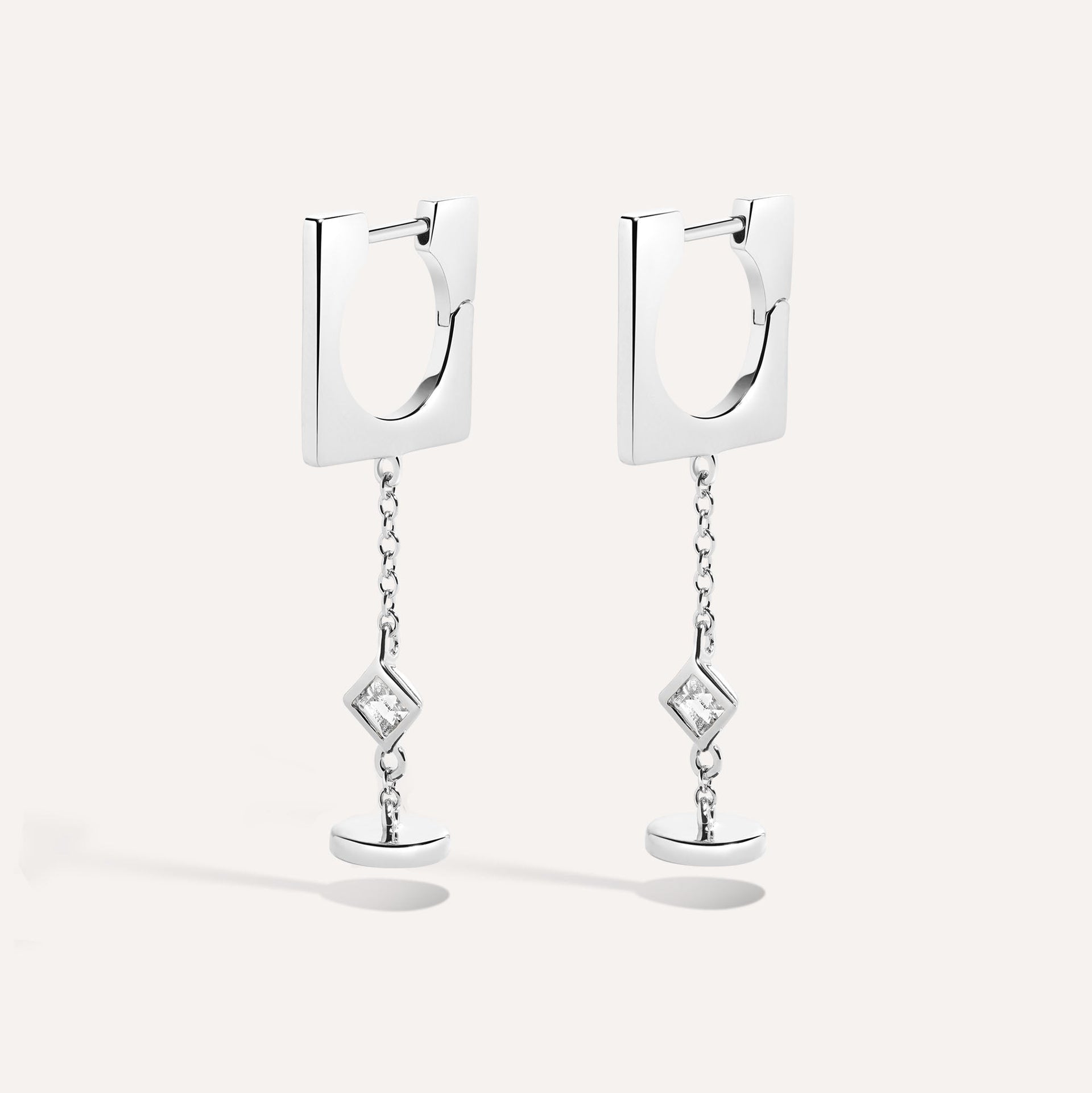 Dream Aloud Earrings